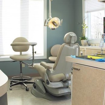 Premier Dental - untitled - Periodontists Near Me - Cedar Rapids, Iowa Premier Dental - untitled - Periodontists Near Me - Cedar Rapids, Iowa