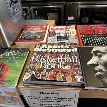 Nippon Curry San Francisco - Now this is what i call reading material - Japanese Curry Near Me - San Francisco, California Nippon Curry San Francisco - Now this is what i call reading material - Japanese Curry Near Me - San Francisco, California