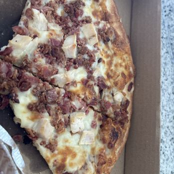 Georgio's Famous Pizza - Pizza - Pizza Near Me - North Myrtle Beach, South Carolina Georgio's Famous Pizza - Pizza - Pizza Near Me - North Myrtle Beach, South Carolina