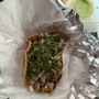 Photo of Taqueria Los Altos De Jalisco