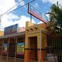 Photo of La Pequeña Susana
