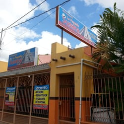 La Pequeña Susana