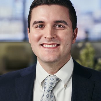 Chicago ENT - Lincoln Park Clinic - Kirk Shepard, MD - Allergy & Immunology Specialist - Ear Nose & Throat Near Me - Chicago, Illinois