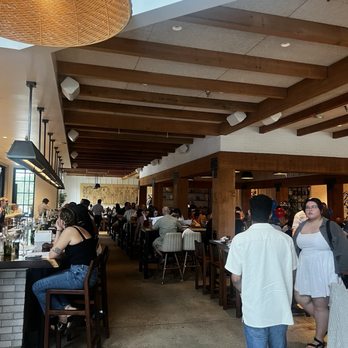Sixty Vines - Wine Bars Near Me - Winter Park, Florida Sixty Vines - Wine Bars Near Me - Winter Park, Florida