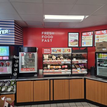 Circle K - Gas Stations Near Me - Key Largo, Florida Circle K - Gas Stations Near Me - Key Largo, Florida