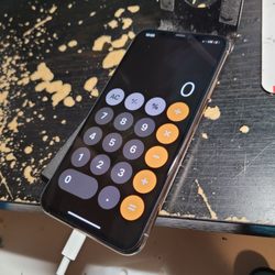 Merced Premium iphone Repair - 11 pro max premium screen replacement only $135