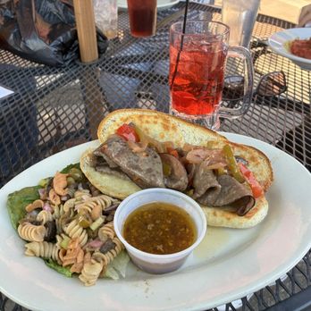 Othello's of Edmond - Italian Near Me - Edmond, Oklahoma Othello's of Edmond - Italian Near Me - Edmond, Oklahoma
