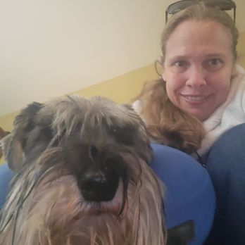 Lola's Pet Sitting Services - Pet Sitting Near Me - Glendora, California