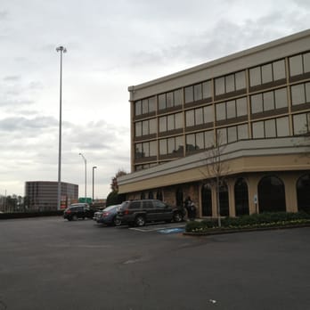 Four Points by Sheraton Memphis East - Four Points by Sheraton - Memphis, TN - Hotels Near Me - Memphis, Tennessee