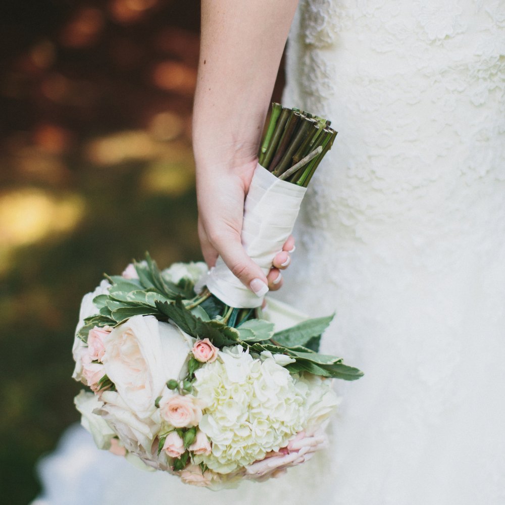 Beautiful bouquet by a floral affair Beautiful bouquet by a floral affair