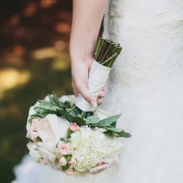 Beautiful bouquet by a floral affair Beautiful bouquet by a floral affair