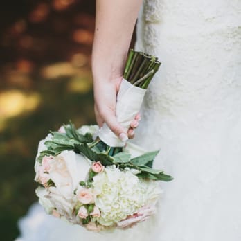 A Floral Affair - Beautiful bouquet by a floral affair - Florists Near Me - Oregon City, Oregon A Floral Affair - Beautiful bouquet by a floral affair - Florists Near Me - Oregon City, Oregon