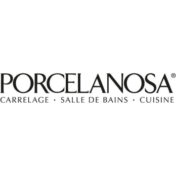 Porcelanosa - Kitchen & Bath Near Me - Orvault, 44 Porcelanosa - Kitchen & Bath Near Me - Orvault, 44