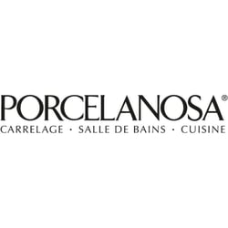 Porcelanosa