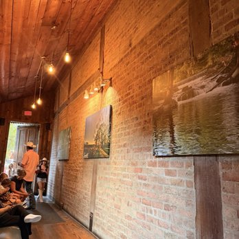Gruene River Grill - American Near Me - New Braunfels, Texas Gruene River Grill - American Near Me - New Braunfels, Texas