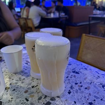 INS Ice Beer - Korean Near Me - Buena Park, California INS Ice Beer - Korean Near Me - Buena Park, California