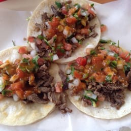 Tacos