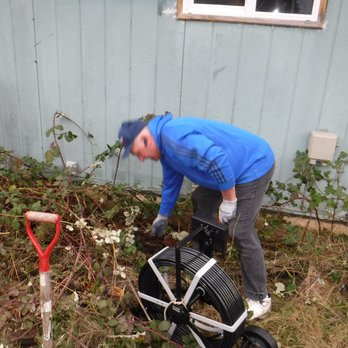 Premier Home Inspection Service - Sewer Scope as an additional Service - Home Inspectors Near Me Premier Home Inspection Service - Sewer Scope as an additional Service - Home Inspectors Near Me