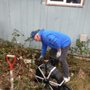 Photo of Premier Home Inspection Service