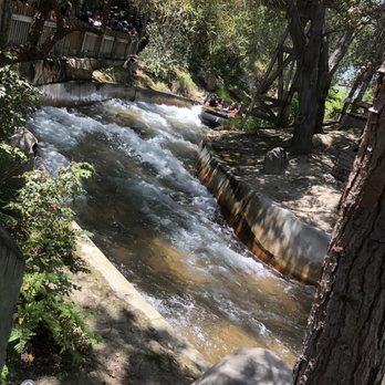 Knott's Berry Farm - Amusement Parks Near Me - Buena Park, California Knott's Berry Farm - Amusement Parks Near Me - Buena Park, California