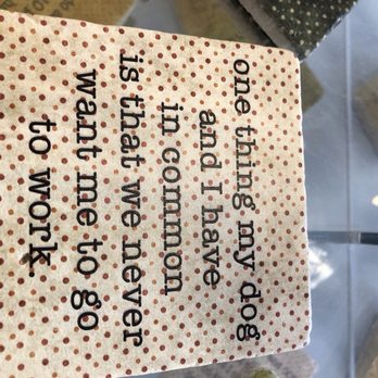 The Happy Sunflower - Gift Shops Near Me - Salem, Massachusetts