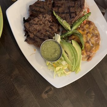 Tino's Kitchen - Carne asada - Breakfast & Brunch Near Me - Englewood, Colorado Tino's Kitchen - Carne asada - Breakfast & Brunch Near Me - Englewood, Colorado