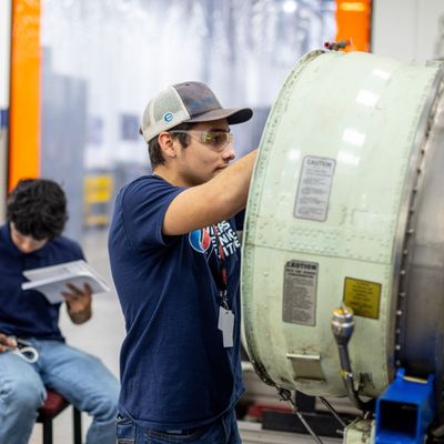 Universal Technical Institute