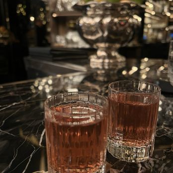 The Vault - Speakeasies Near Me - Las Vegas, Nevada The Vault - Speakeasies Near Me - Las Vegas, Nevada