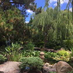 Adelaide-Himeji Garden