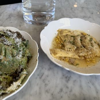 Lapaba - Italian Near Me - Los Angeles, California Lapaba - Italian Near Me - Los Angeles, California
