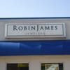 Robin James Jewelers gift card