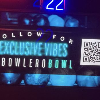 Bowlero Cerritos - @bowlerobowl - Bowling Near Me - Cerritos, California Bowlero Cerritos - @bowlerobowl - Bowling Near Me - Cerritos, California