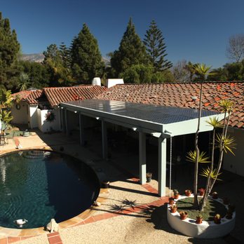 California Solar Electric - Solar Installation Near Me - Ventura, California California Solar Electric - Solar Installation Near Me - Ventura, California