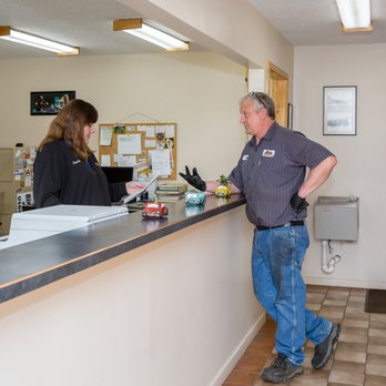 Northview Service Center - Tires Near Me - Somerset, Wisconsin Northview Service Center - Tires Near Me - Somerset, Wisconsin