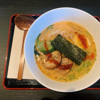 Sukiya Ramen - Ramen Near Me - Denver, Colorado Sukiya Ramen - Ramen Near Me - Denver, Colorado