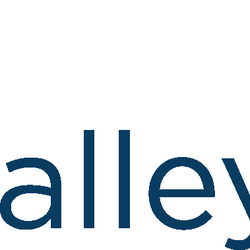 ValleyStar Credit Union - New logo!