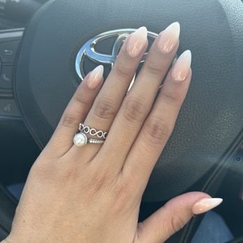 Ugly Duck Nail Spa - Nail Salons Near Me - San Antonio, Texas Ugly Duck Nail Spa - Nail Salons Near Me - San Antonio, Texas