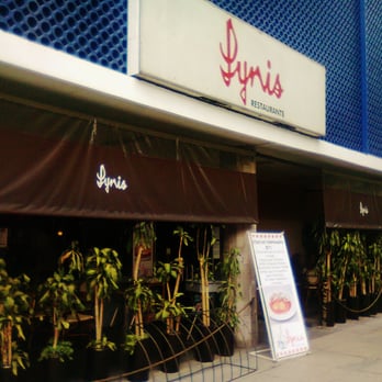 Lynis Reforma - Breakfast & Brunch Near Me - México, D.F., DIF Lynis Reforma - Breakfast & Brunch Near Me - México, D.F., DIF