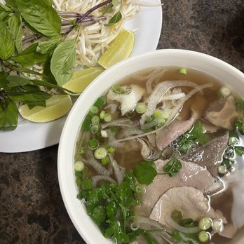 Pho 99 Vietnamese Restaurant - #3 pho dish - Vietnamese Near Me - Riverside, California Pho 99 Vietnamese Restaurant - #3 pho dish - Vietnamese Near Me - Riverside, California