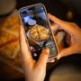 Photo of Pizza Dealer