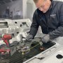 Photo of SOS Auto Glass & Calibration