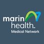 MarinHealth Neurology | A UCSF Health Clinic