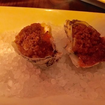 Lucky Restaurant - Wine Bars Near Me - Roanoke, Virginia