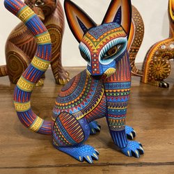 Peyote People