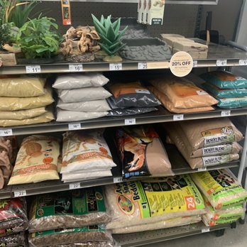 Petco - Food for small mammals. - Pet Training Near Me - San Antonio, Texas Petco - Food for small mammals. - Pet Training Near Me - San Antonio, Texas