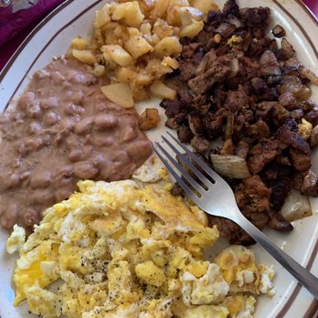 Amole Restaurant - Asada breakfast - Mexican Near Me - Sweetwater, Texas Amole Restaurant - Asada breakfast - Mexican Near Me - Sweetwater, Texas
