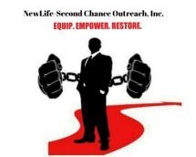 NewLife-Second Chance Outreach - social services organization in Atlanta, GA