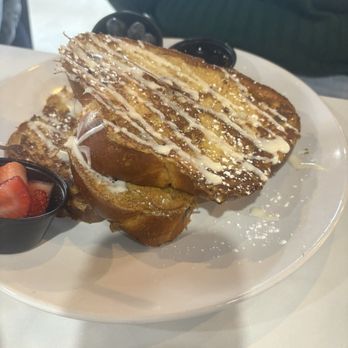 MARLEY’S BAR AND GRILL - Updated January 2026 - 386 Photos & 150 ...