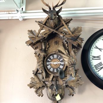 A&I - Watches Near Me - Canoga Park, California A&I - Watches Near Me - Canoga Park, California
