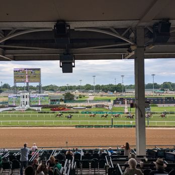 Churchill Downs - Horse Racing Near Me - Louisville, Kentucky Churchill Downs - Horse Racing Near Me - Louisville, Kentucky